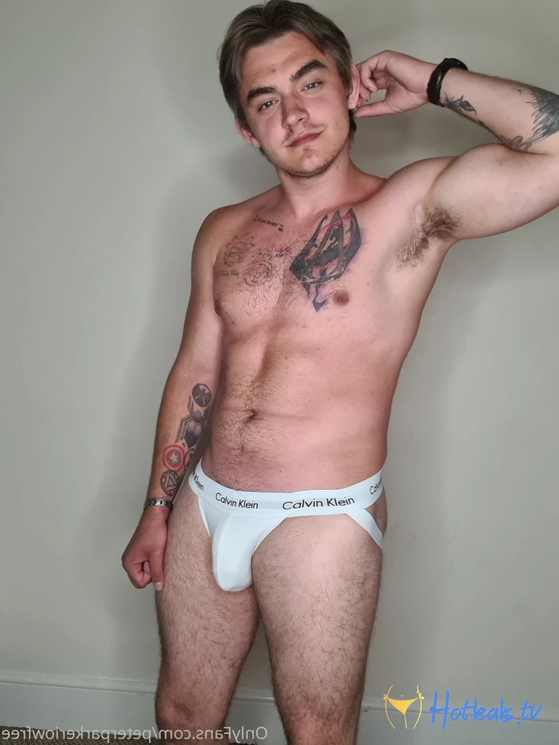 ChanceofCosplayFREE [ peterparkeriowfree ] Onlyfans leaked photo 2875117 on Hotleaks.tv