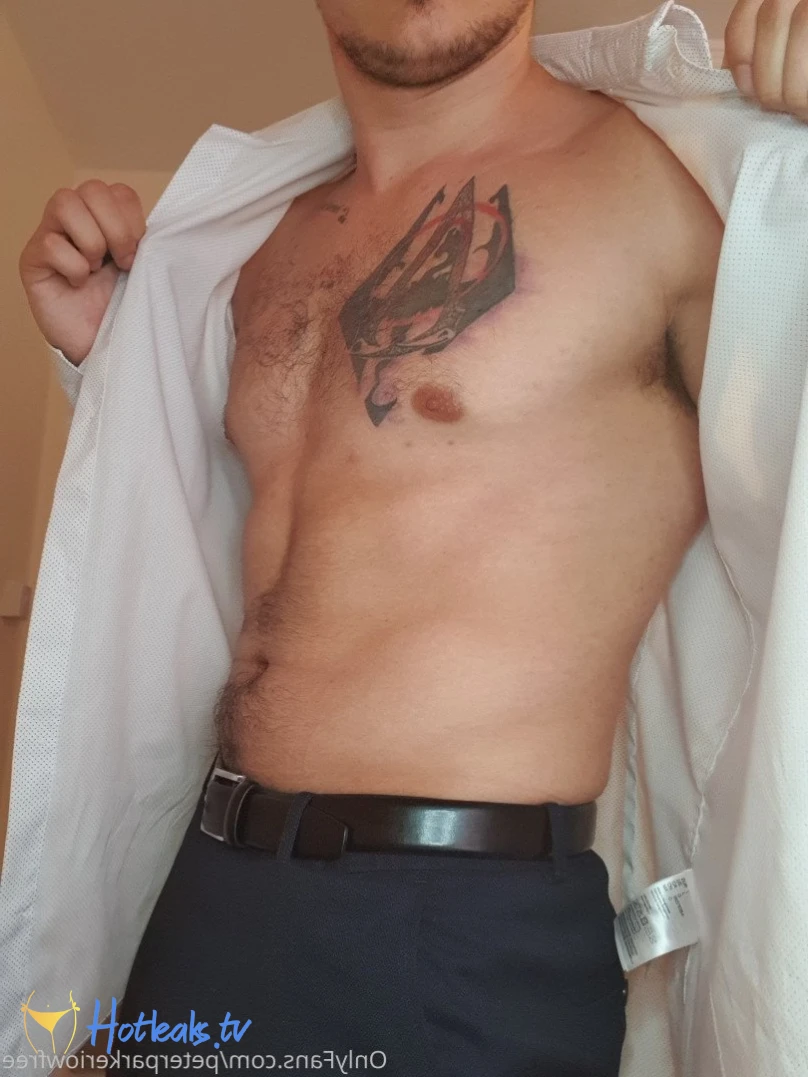 ChanceofCosplayFREE [ peterparkeriowfree ] Onlyfans leaked photo 2875234 on Hotleaks.tv