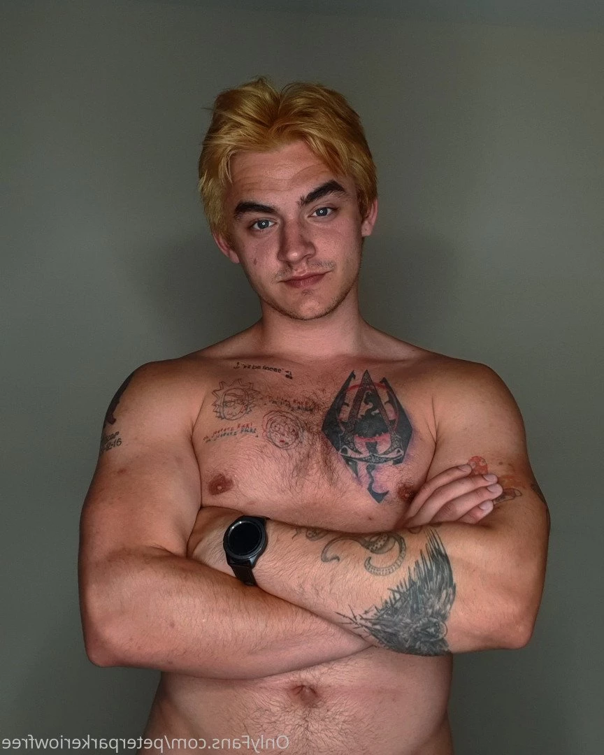 ChanceofCosplayFREE [ peterparkeriowfree ] Onlyfans leaked photo 2875246 on Hotleaks.tv