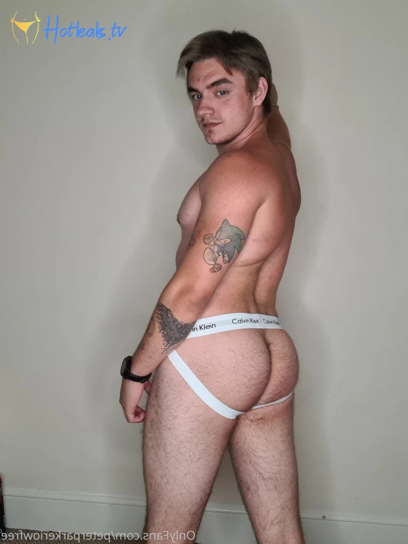 ChanceofCosplayFREE [ peterparkeriowfree ] Onlyfans leaked photo 2875334 on Hotleaks.tv