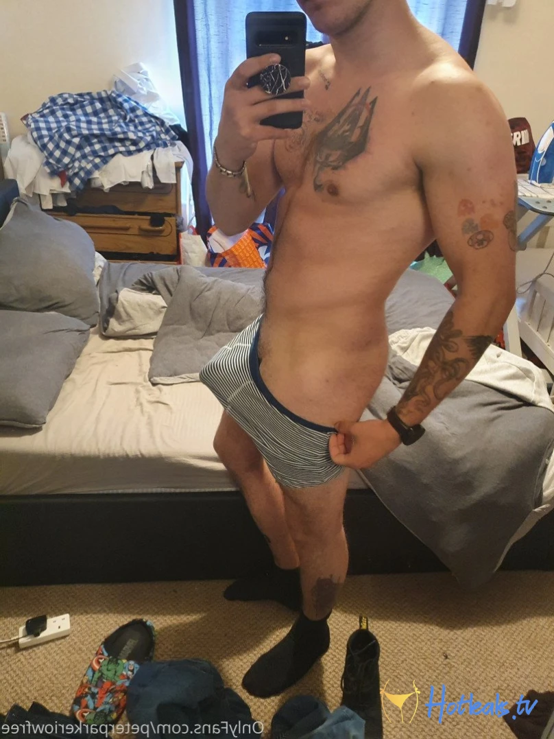 ChanceofCosplayFREE [ peterparkeriowfree ] Onlyfans leaked photo 2875366 on Hotleaks.tv