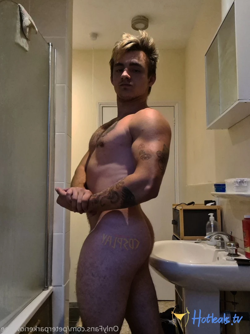 ChanceofCosplayFREE [ peterparkeriowfree ] Onlyfans leaked photo 2875466 on Hotleaks.tv