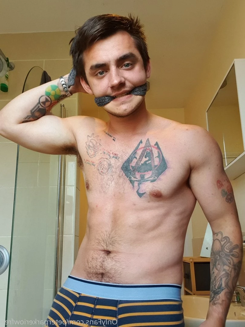 ChanceofCosplayFREE [ peterparkeriowfree ] Onlyfans leaked photo 2875864 on Hotleaks.tv