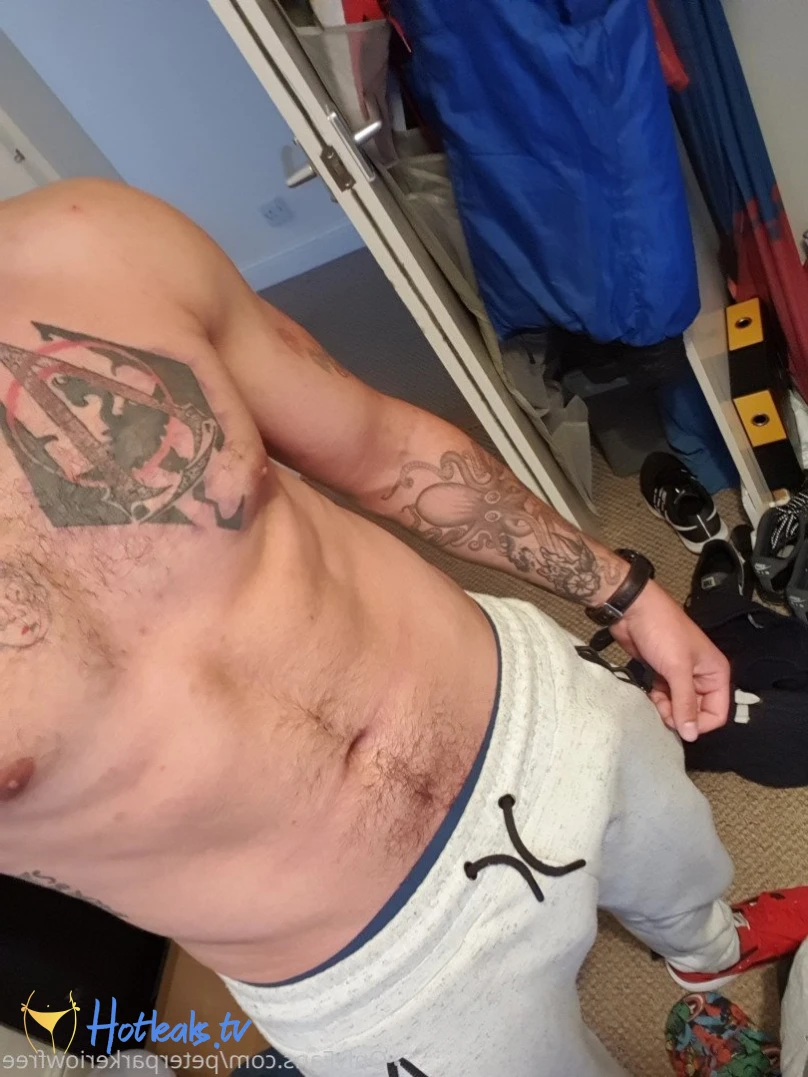 ChanceofCosplayFREE [ peterparkeriowfree ] Onlyfans leaked photo 2876106 on Hotleaks.tv