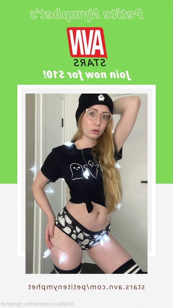 Petite Nymphet [ petite_nymphet ] Onlyfans leaked photo 2941051 on Hotleaks.tv