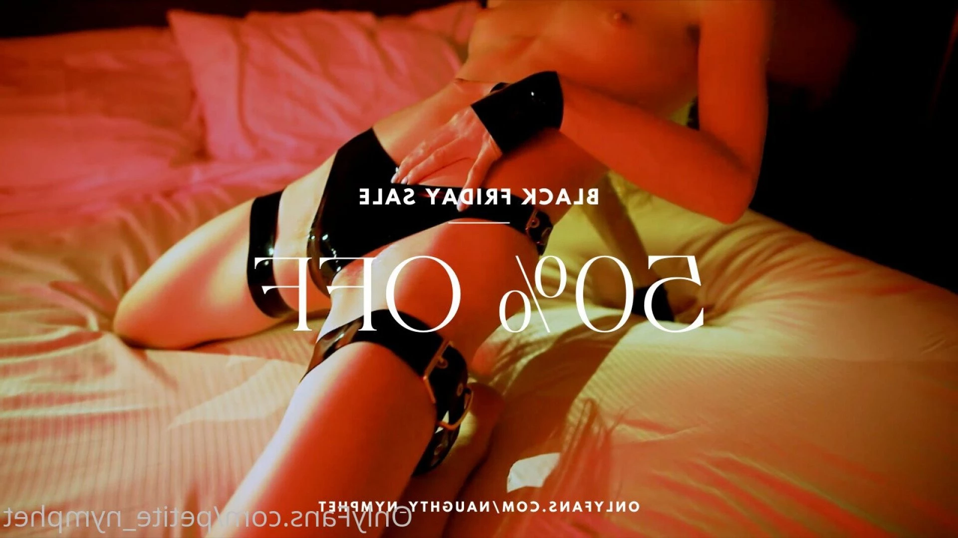 Petite Nymphet [ petite_nymphet ] Onlyfans leaked photo 2941157 on Hotleaks.tv
