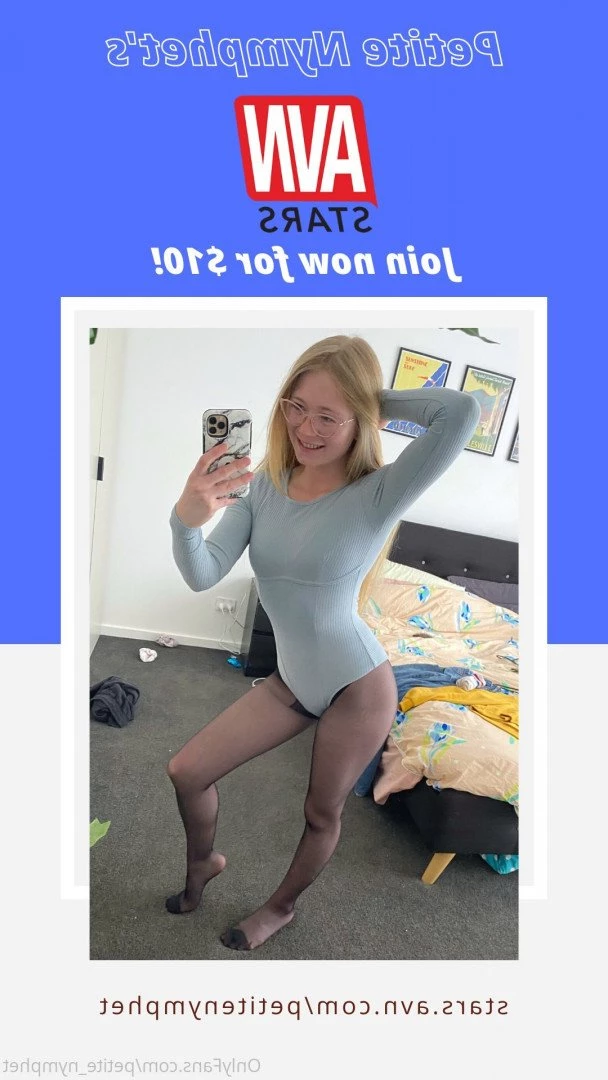 Petite Nymphet [ petite_nymphet ] Onlyfans leaked photo 2941558 on Hotleaks.tv