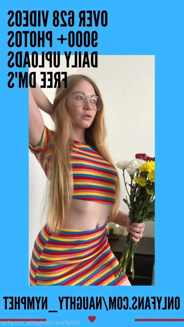 Petite Nymphet [ petite_nymphet ] Onlyfans leaked photo 2941599 on Hotleaks.tv