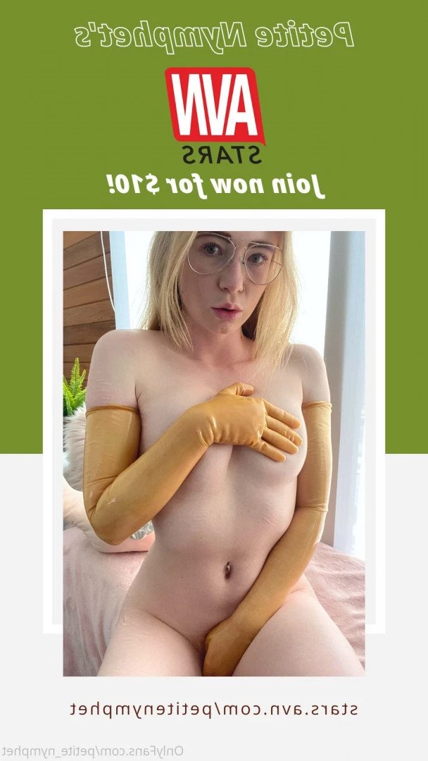 Petite Nymphet [ petite_nymphet ] Onlyfans leaked photo 2941723 on Hotleaks.tv