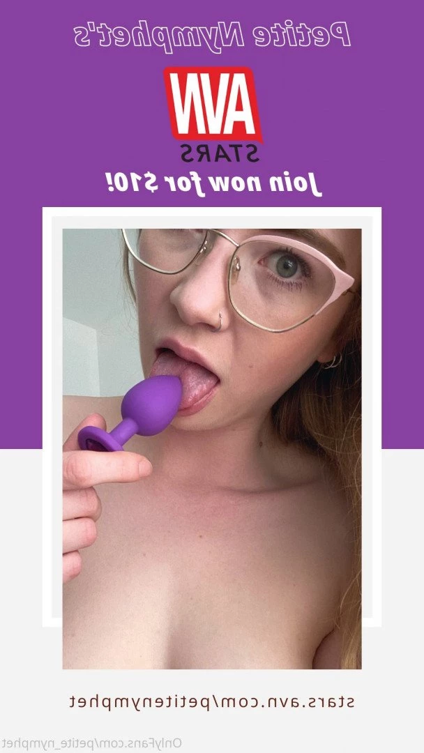Petite Nymphet [ petite_nymphet ] Onlyfans leaked photo 2942237 on Hotleaks.tv