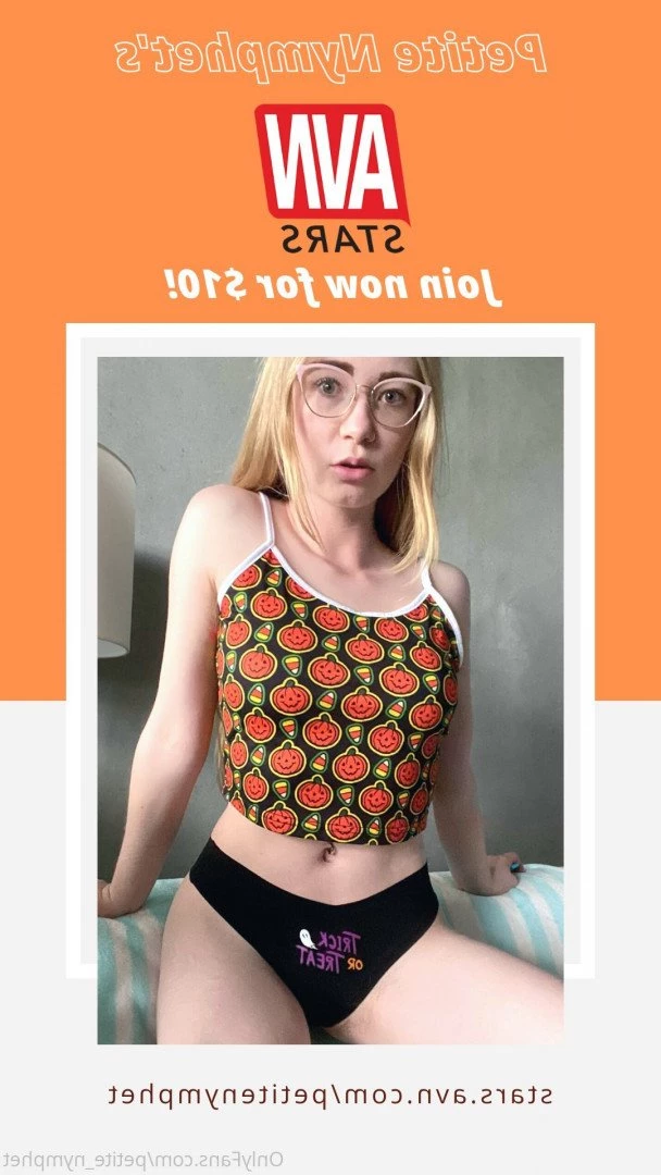 Petite Nymphet [ petite_nymphet ] Onlyfans leaked photo 2942258 on Hotleaks.tv