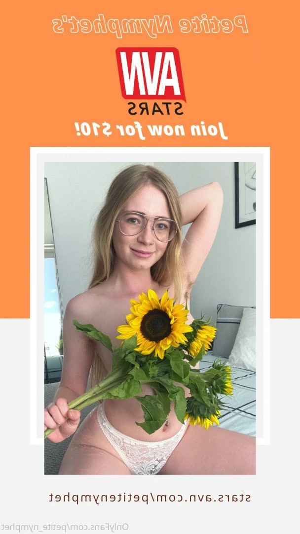 Petite Nymphet [ petite_nymphet ] Onlyfans leaked photo 2942285 on Hotleaks.tv