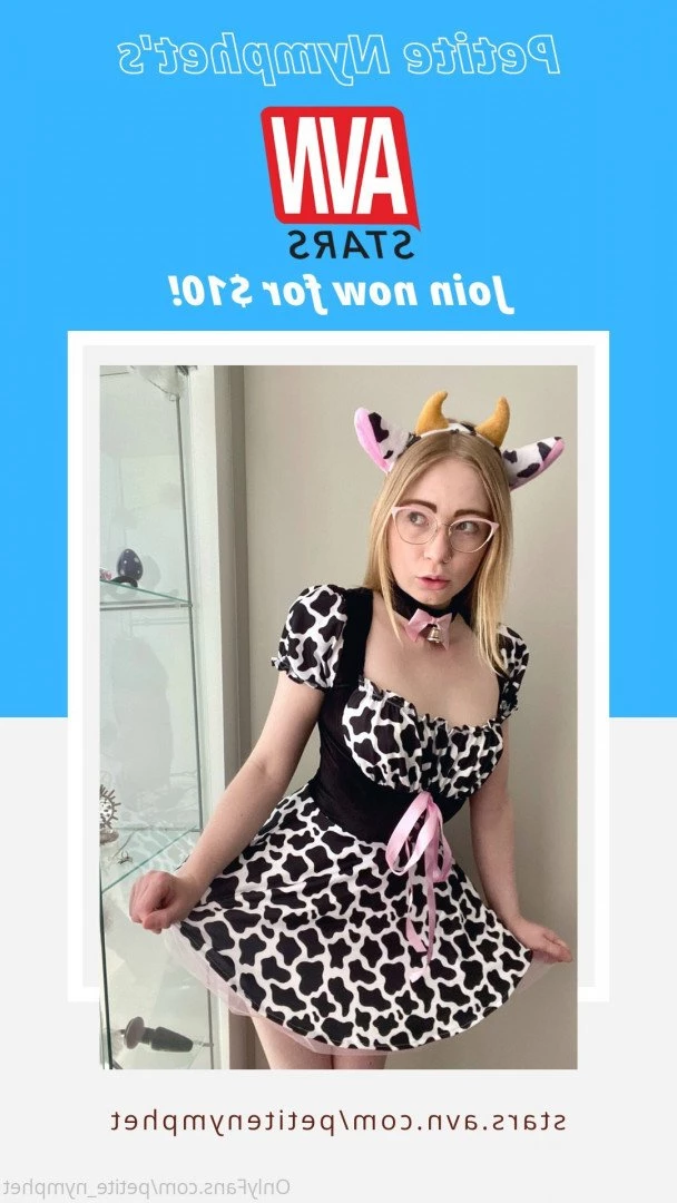 Petite Nymphet [ petite_nymphet ] Onlyfans leaked photo 2942496 on Hotleaks.tv