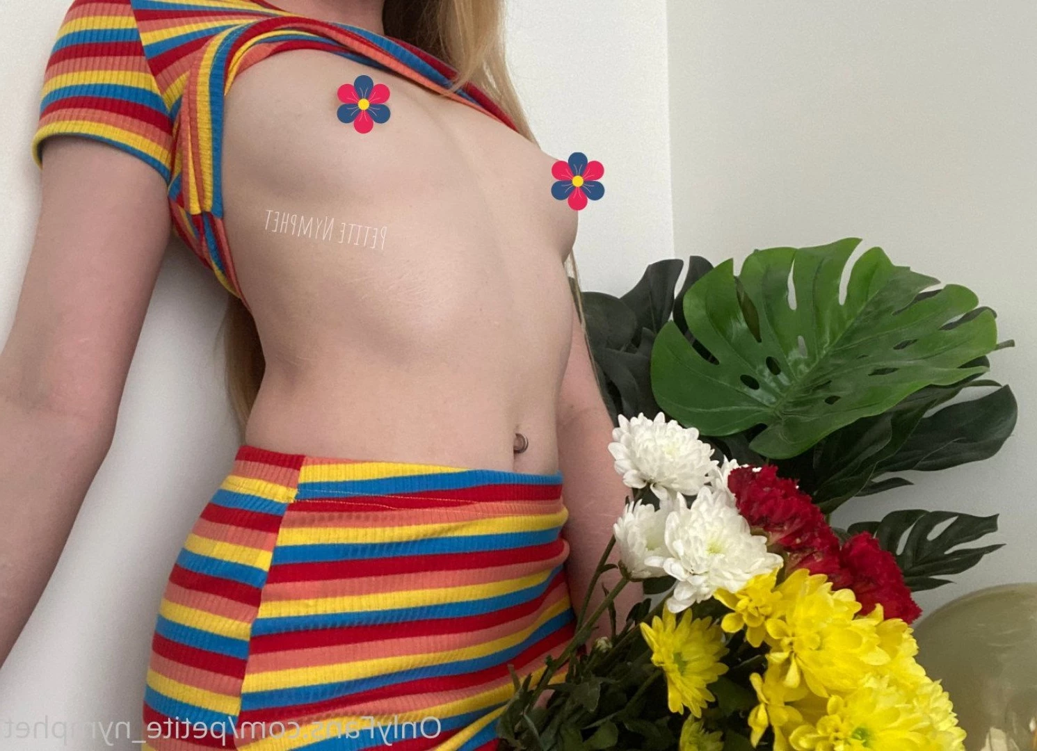 Petite Nymphet [ petite_nymphet ] Onlyfans leaked photo 2942518 on Hotleaks.tv