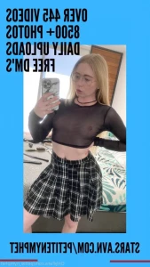 2942612