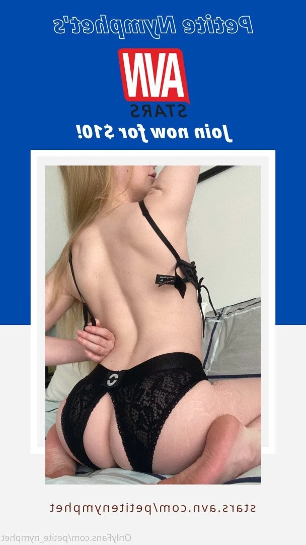 Petite Nymphet [ petite_nymphet ] Onlyfans leaked photo 2942672 on Hotleaks.tv