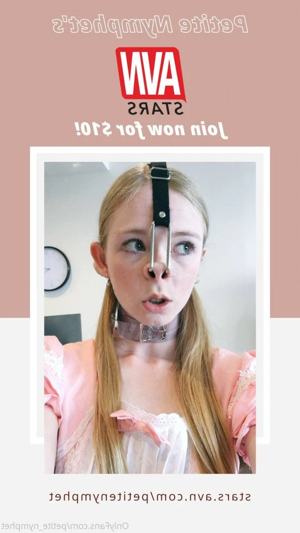 Petite Nymphet [ petite_nymphet ] Onlyfans leaked photo 2942698 on Hotleaks.tv