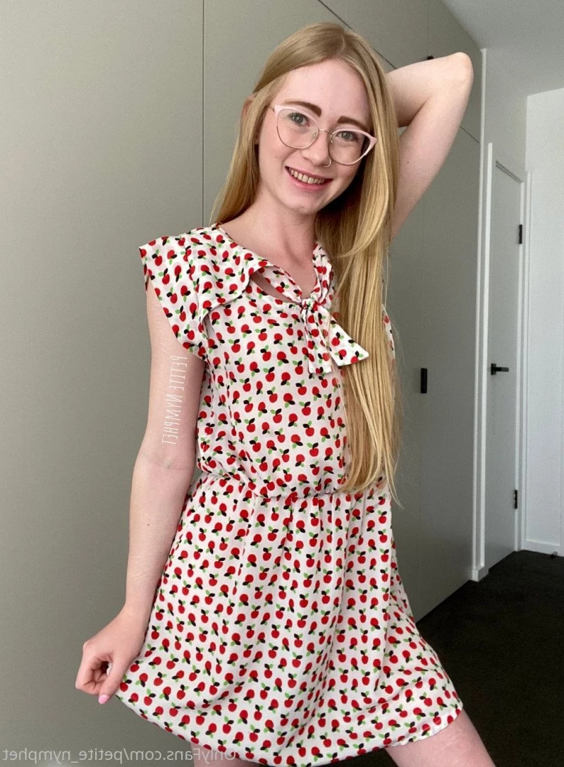 Petite Nymphet [ petite_nymphet ] Onlyfans leaked photo 2942739 on Hotleaks.tv