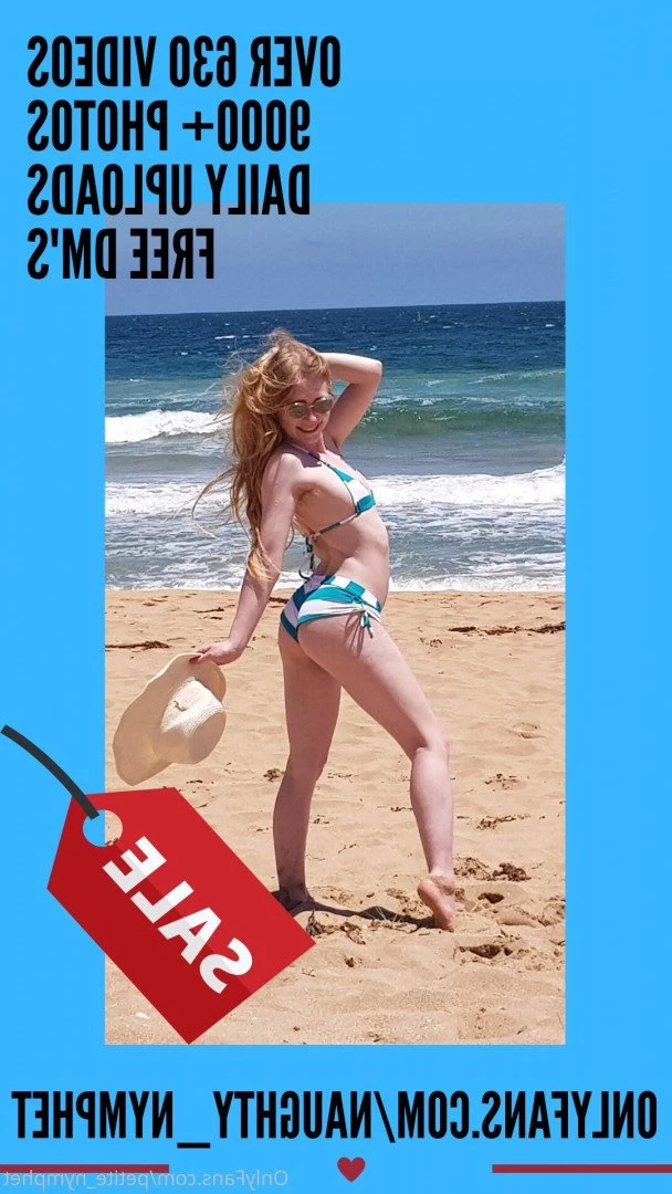 Petite Nymphet [ petite_nymphet ] Onlyfans leaked photo 2942807 on Hotleaks.tv