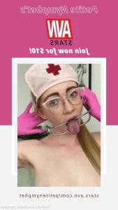 2942847