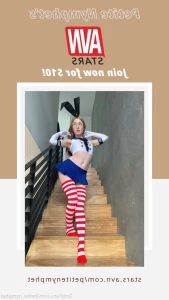 2942857