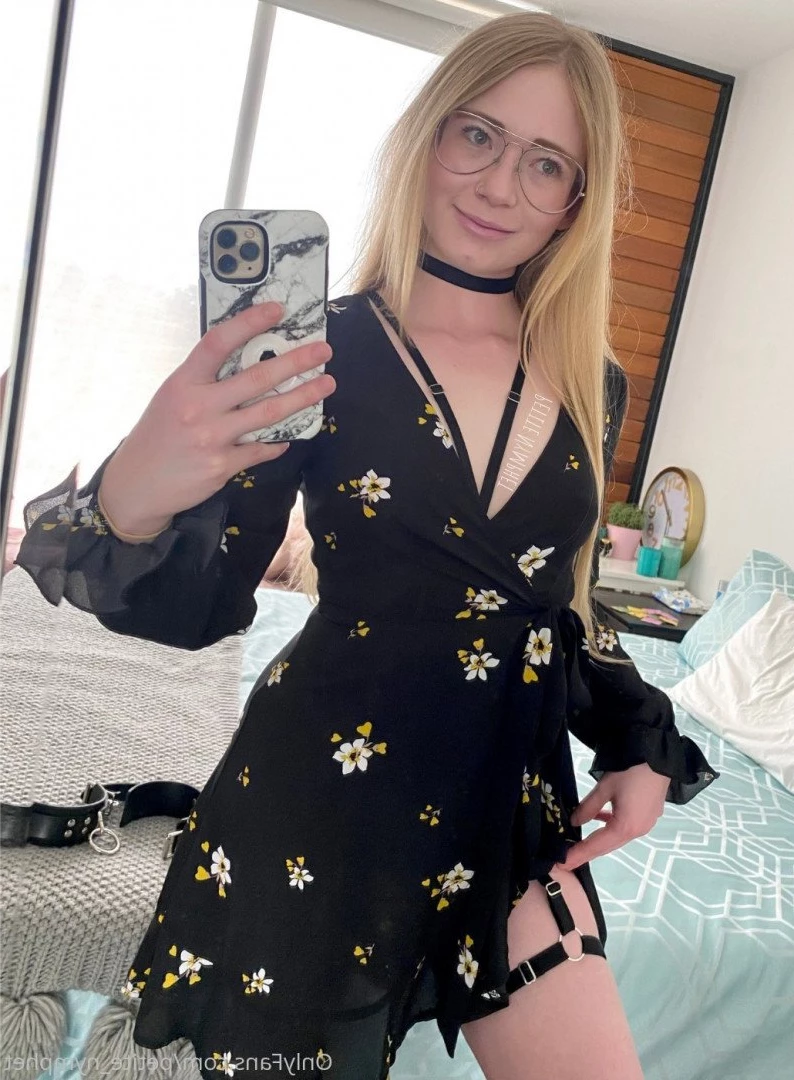 Petite Nymphet [ petite_nymphet ] Onlyfans leaked photo 2942991 on Hotleaks.tv