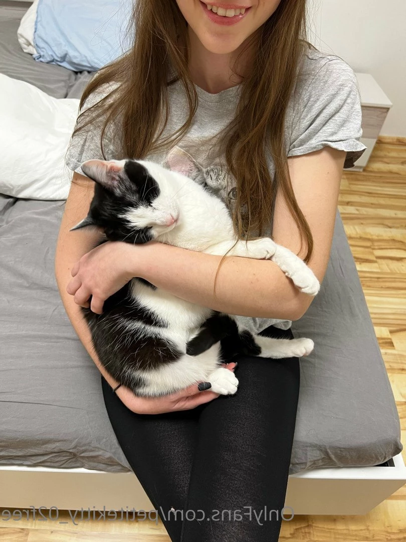 Free Petitekitty02 [ petitekitty_02free ] Onlyfans leaked photo 2842291 on Hotleaks.tv