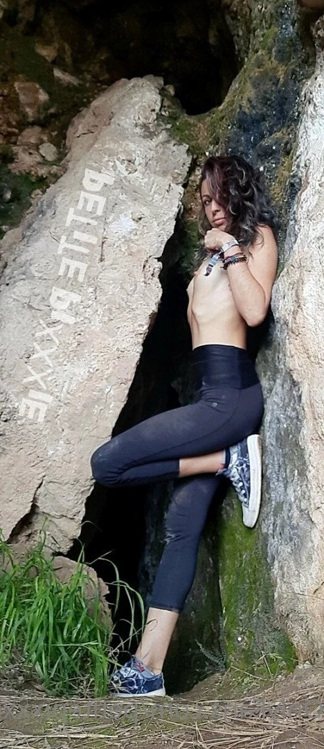 🧚‍♀️ Petite PiX!E 🍀 [ petitepixxxie ] Onlyfans leaked photo 2852439 on Hotleaks.tv