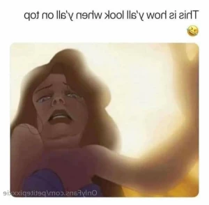 2852604