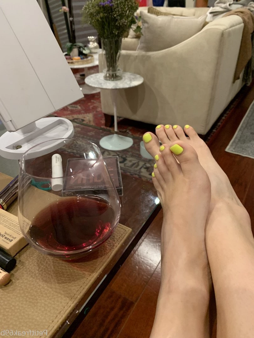 Petite Hotwife [ petitfreak69b ] Onlyfans leaked photo 3187536 on Hotleaks.tv