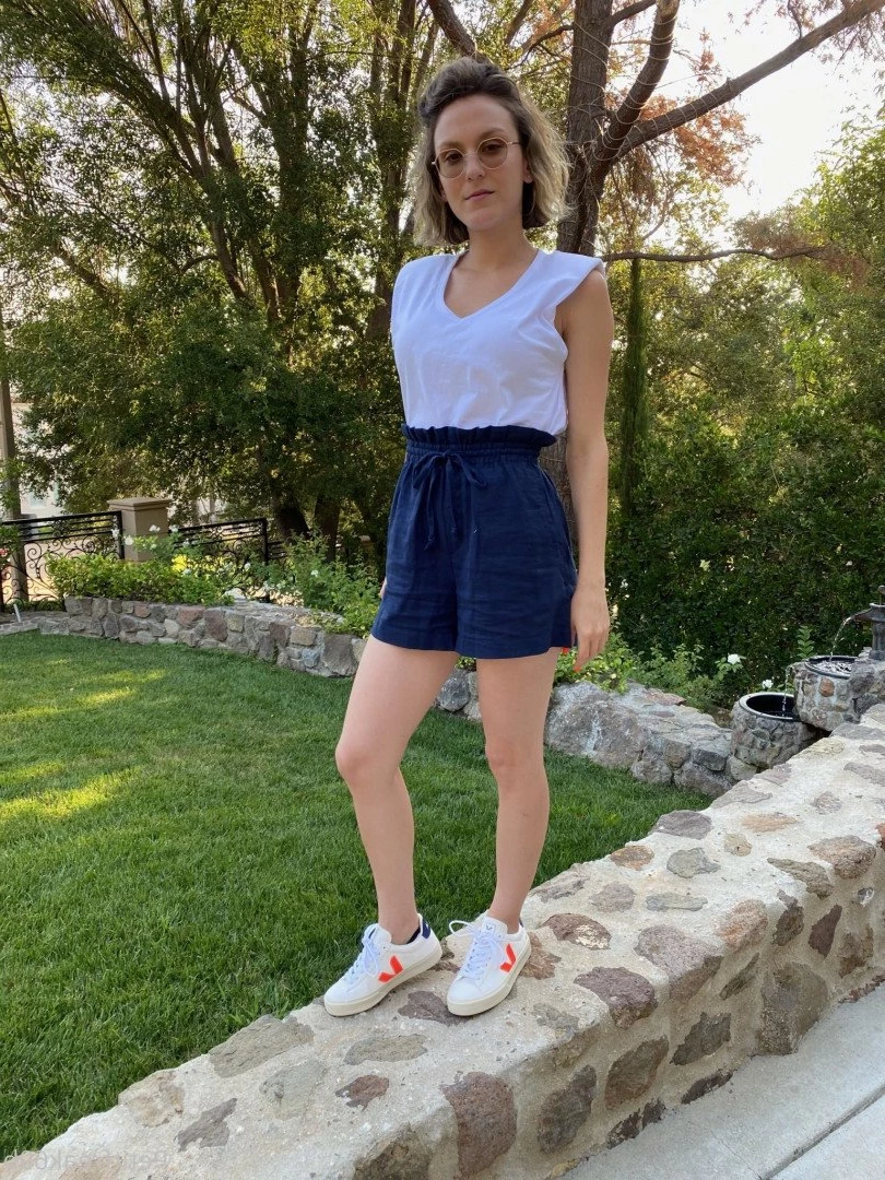 Petite Hotwife [ petitfreak69b ] Onlyfans leaked photo 3189107 on Hotleaks.tv