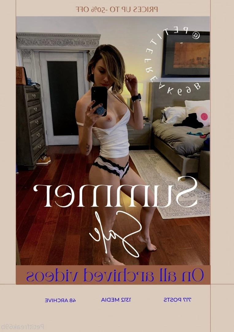 Petite Hotwife [ petitfreak69b ] Onlyfans leaked photo 3189931 on Hotleaks.tv