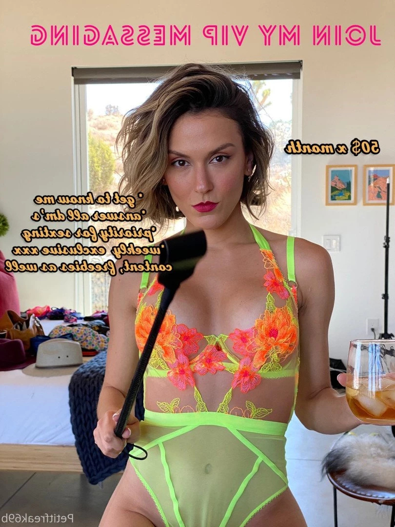 Petite Hotwife [ petitfreak69b ] Onlyfans leaked photo 3190828 on Hotleaks.tv