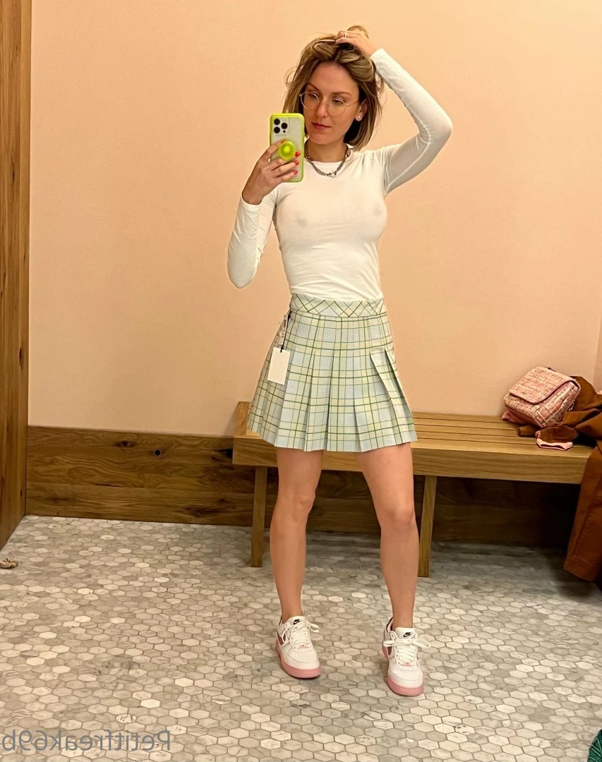 Petite Hotwife [ petitfreak69b ] Onlyfans leaked photo 3191010 on Hotleaks.tv