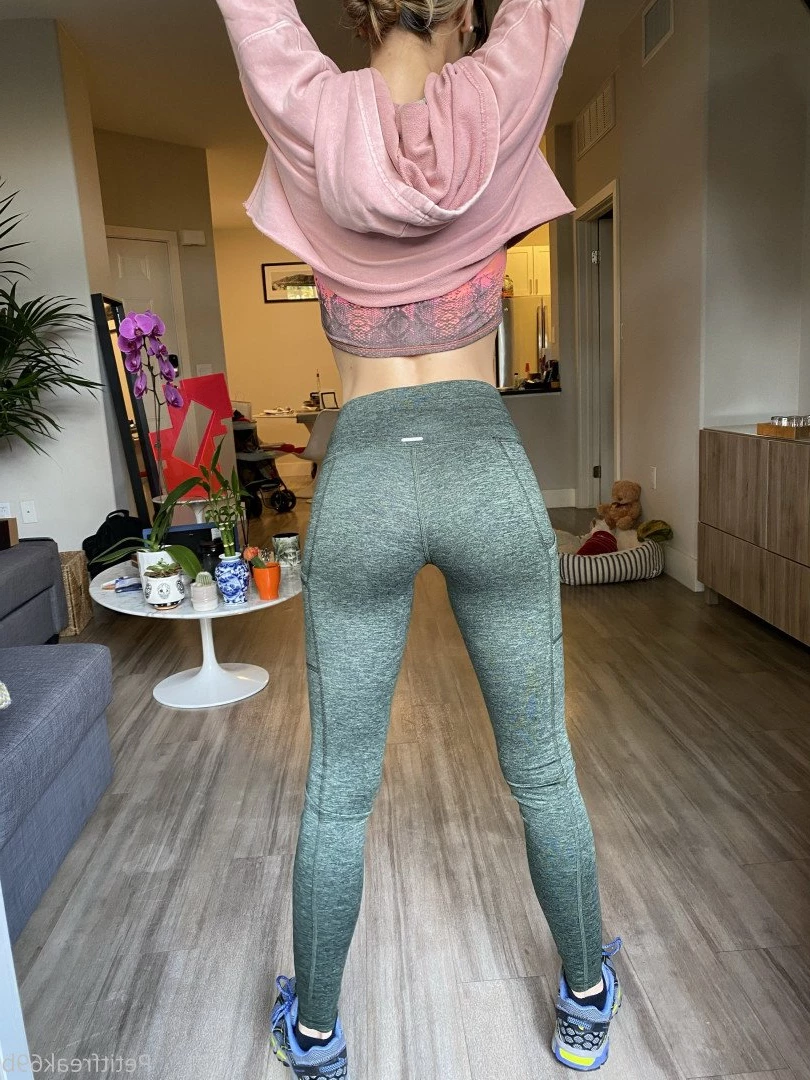 Petite Hotwife [ petitfreak69b ] Onlyfans leaked photo 3191599 on Hotleaks.tv