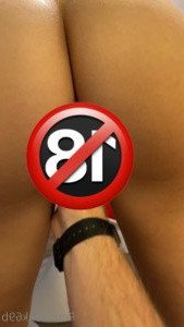 Petite Hotwife [ petitfreak69b ] Onlyfans leaked video 4514822 on Hotleaks.tv