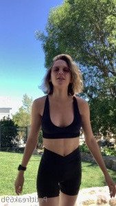 Petite Hotwife [ petitfreak69b ] Onlyfans leaked video 4514826 on Hotleaks.tv