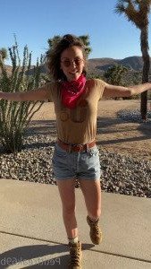 Petite Hotwife [ petitfreak69b ] Onlyfans leaked video 4514837 on Hotleaks.tv