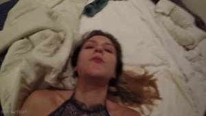 Petite Hotwife [ petitfreak69b ] Onlyfans leaked video 4514842 on Hotleaks.tv