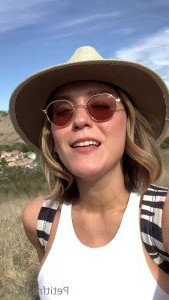 Petite Hotwife [ petitfreak69b ] Onlyfans leaked video 4514864 on Hotleaks.tv