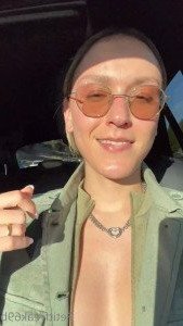 Petite Hotwife [ petitfreak69b ] Onlyfans leaked video 4514874 on Hotleaks.tv