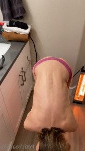 Petite Hotwife [ petitfreak69b ] Onlyfans leaked video 4514897 on Hotleaks.tv