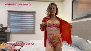 Petite Hotwife [ petitfreak69b ] Onlyfans leaked video 4514901 on Hotleaks.tv