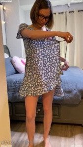 Petite Hotwife [ petitfreak69b ] Onlyfans leaked video 4514914 on Hotleaks.tv