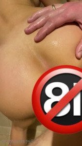 Petite Hotwife [ petitfreak69b ] Onlyfans leaked video 4514918 on Hotleaks.tv