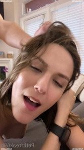 Petite Hotwife [ petitfreak69b ] Onlyfans leaked video 4514922 on Hotleaks.tv