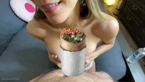 Petite Hotwife [ petitfreak69b ] Onlyfans leaked video 4514934 on Hotleaks.tv