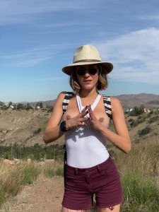 Petite Hotwife [ petitfreak69b ] Onlyfans leaked video 4514939 on Hotleaks.tv