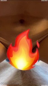 Petite Hotwife [ petitfreak69b ] Onlyfans leaked video 4514971 on Hotleaks.tv
