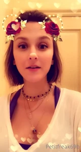 Petite Hotwife [ petitfreak69b ] Onlyfans leaked video 4927484 on Hotleaks.tv